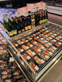 Bbq seizoen begint 🥳🥳